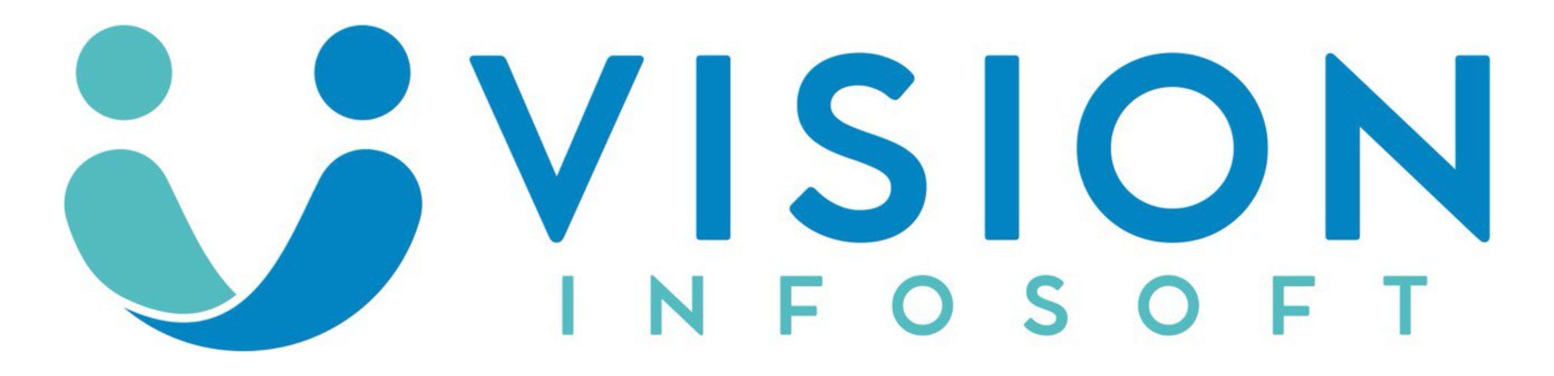 Vision Infosoft