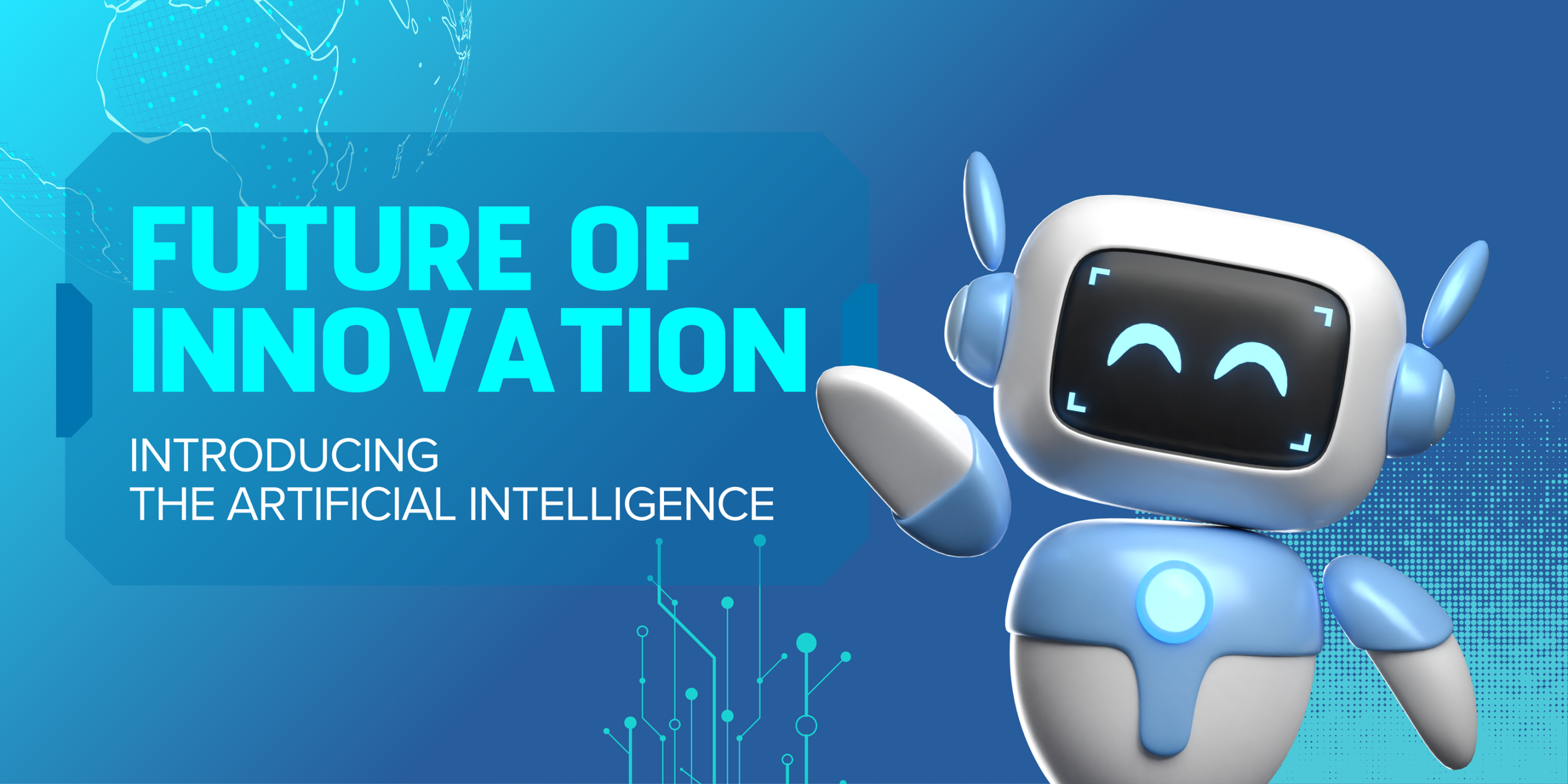 Scalable, secure, and cutting-edge infrastructure solutions to power your business
